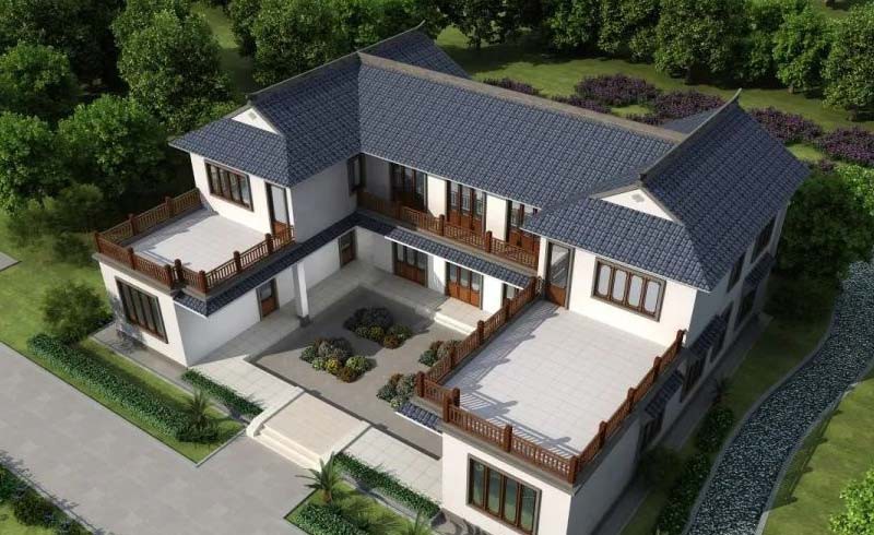 白银乡村自建房火灾高发，要注定这些安全常识！