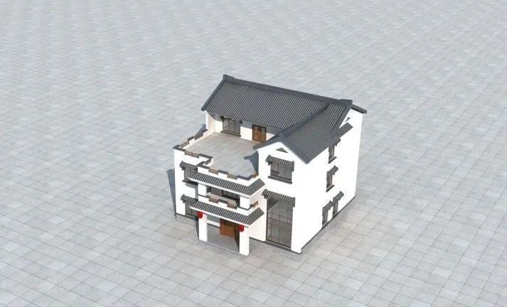 白银夏季施工大体积混凝土, 裂缝控制不容忽视